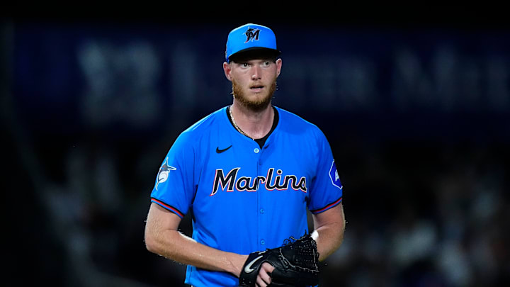 A.J. Puk