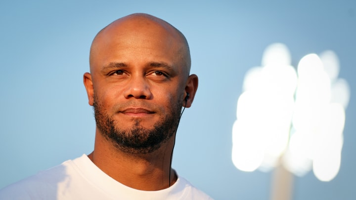 SSV Ulm 1846 v FC Bayern München - DFB-Pokal