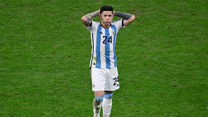 FBL-WC-2022-MATCH57-NED-ARG FBL-WC-2022-MATCH57-NED-ARG