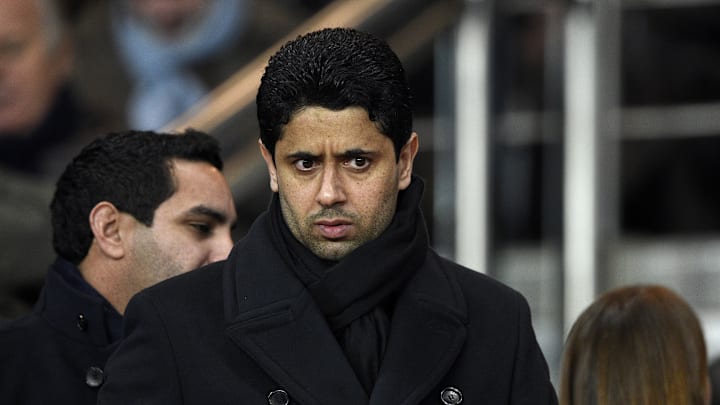 Les pertes du club ont été conséquentes avec la crise sanitaire. Les pertes du club ont été conséquentes avec la crise sanitaire.