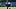 Indianapolis Colts safety Cam Bynum (0) participates in a drill during minicamp.