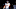 Mike McGlinchey, Denver Broncos Mike McGlinchey, Denver Broncos