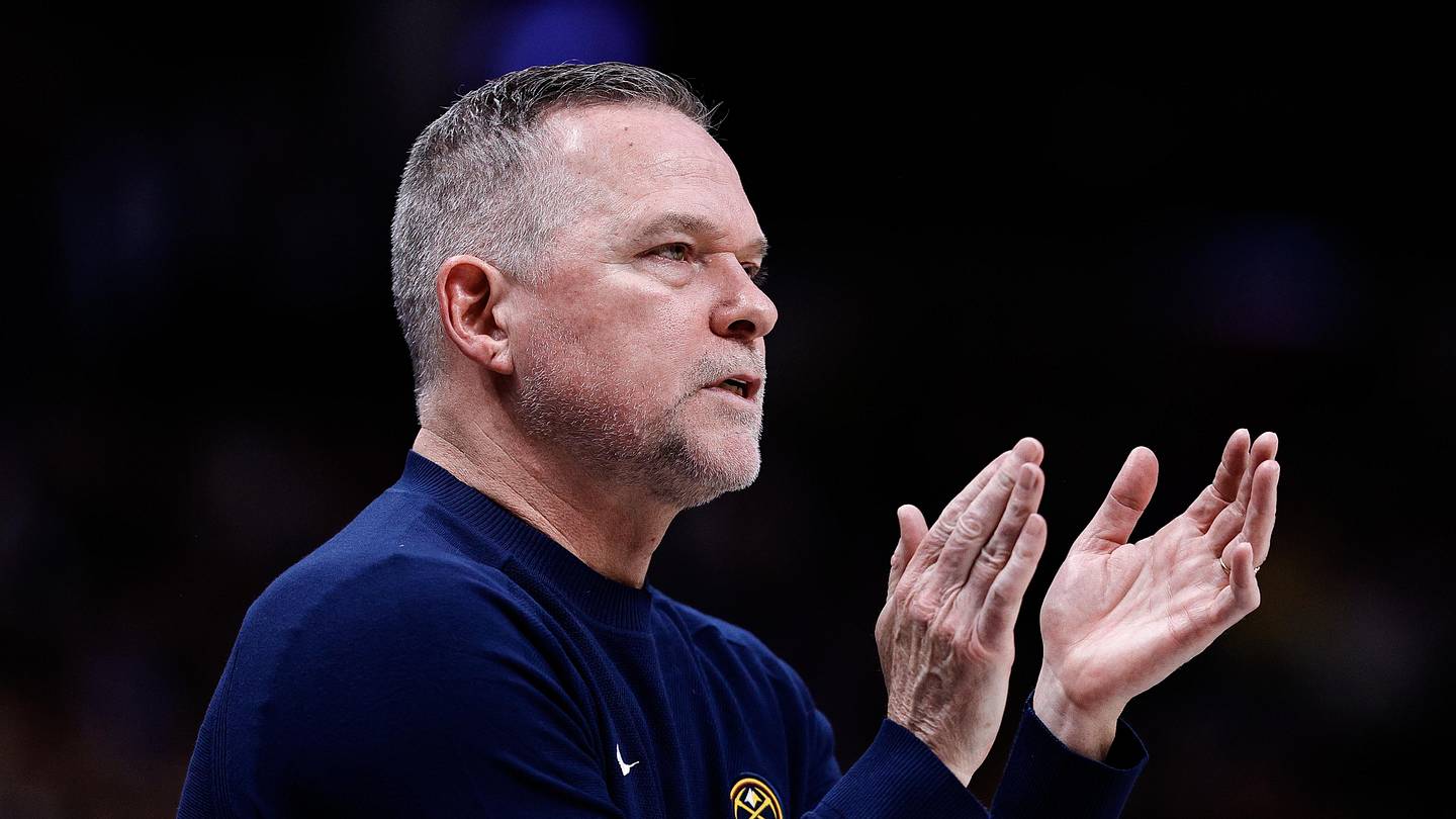 Michael Malone Is the Right Coach to Turn UNC Into an NBA Pipeline