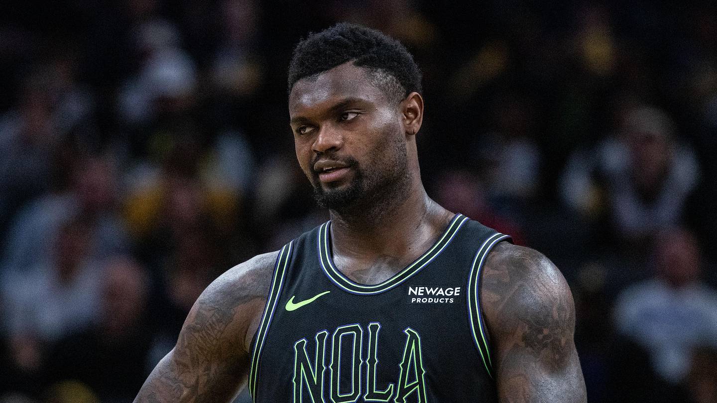 Breathtaking Pelicans Vs. Spurs Injury Report: New Orleans Almost Back To Full Health Photo for Your Screen