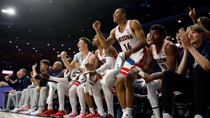 Wisconsin v Arizona