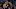 January 14, 2024; Los Angeles, California, USA; Washington Huskies guard Koren Johnson (0) brings