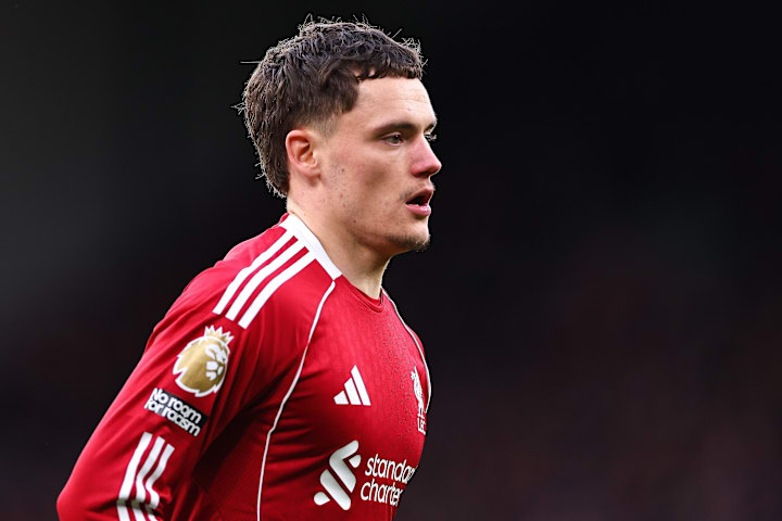 ฟลอเรียน เวิร์ทซ์