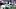 Baylor quarterback DJ Lagway is wrapped up around the legs by Auburn linebacker Xavier Atkins while holding the football. Baylor quarterback DJ Lagway is wrapped up around the legs by Auburn linebacker Xavier Atkins while holding the football.