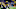 J.J. McCarthy, Denver Broncos J.J. McCarthy, Denver Broncos