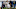 Carolina Panthers Carolina Panthers