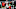 David Njoku, Cleveland Browns David Njoku, Cleveland Browns