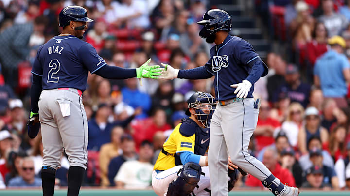 With a healthy pitching staff and improved offensive pieces, the Tampa Bay Rays can return to relevance in 2025.