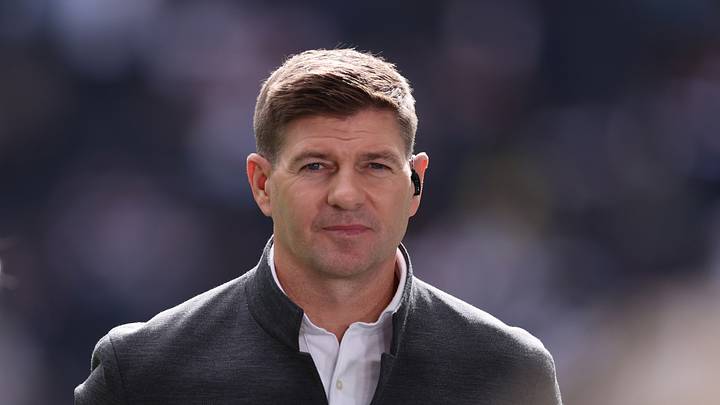Tottenham Hotspur v Aston Villa FC - Premier League 2026/27 Tottenham Hotspur v Aston Villa FC - Premier League 2026/27