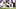 Texas A&M Aggies wide receiver Terry Bussey