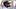 Atlanta Braves outfielder Ronald Acuña Jr. Atlanta Braves outfielder Ronald Acuña Jr.