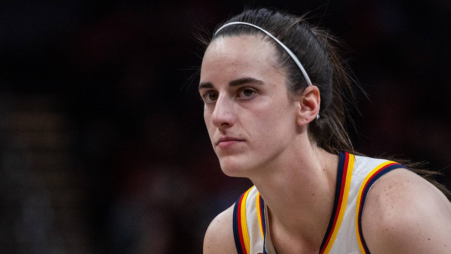 One Question for Each WNBA Team Heading into the 2026 Season