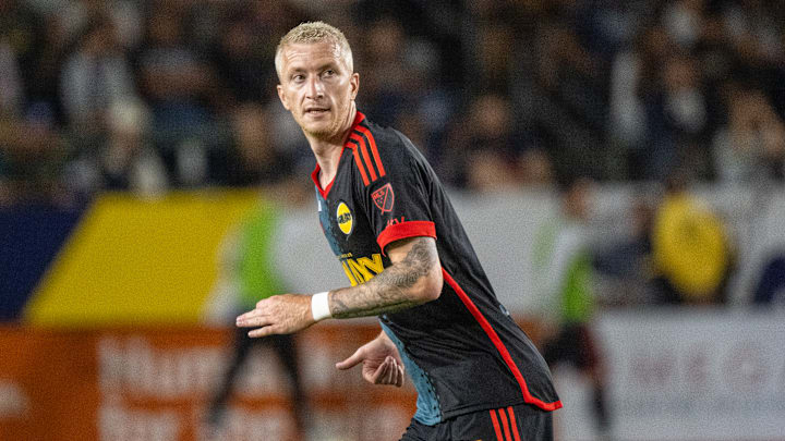 Marco Reus