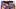 Topps Inception UEFA is loaded with rookies and stars for global soccer fans. Topps Inception UEFA is loaded with rookies and stars for global soccer fans.
