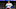 Los Angeles Dodgers starting pitcher Shohei Ohtani