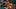 Miami quarterback Darian Mensah is a top Heisman Trophy candidate after a strong start with the Hurricanes. Miami quarterback Darian Mensah is a top Heisman Trophy candidate after a strong start with the Hurricanes.