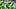 Oregon Ducks Oregon offensive line Fox Crader USC Trojans No. 12 USC Oregon vs USC college football Big Ten Oregon Ducks Oregon offensive line Fox Crader USC Trojans No. 12 USC Oregon vs USC college football Big Ten