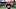 New England Patriots linebacker Marte Mapu New England Patriots linebacker Marte Mapu