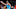 Phoenix Suns guard Chris Paul. Phoenix Suns guard Chris Paul.