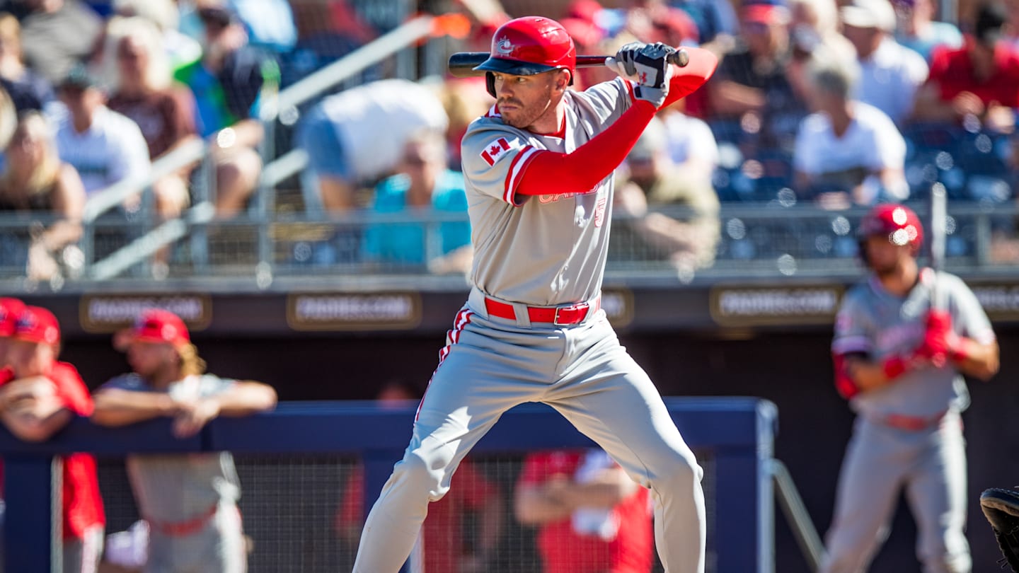 One game to already mark on your calendar in 2026