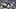 New York Giants cornerback Deonte Banks New York Giants cornerback Deonte Banks