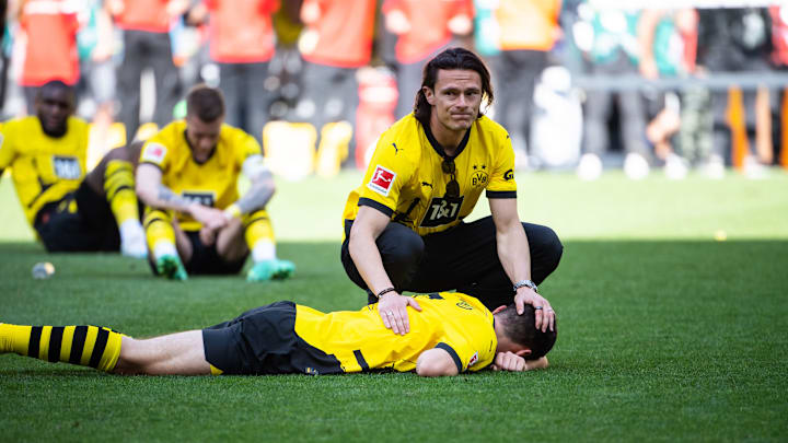 Nico Schulz Nico Schulz