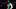 Jaylen Brown - Boston Celtics Jaylen Brown - Boston Celtics