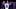 LSU football head coach Lane Kiffin LSU football head coach Lane Kiffin