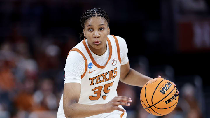 Illinois v Texas