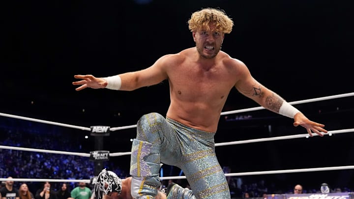 Will Ospreay.jpg