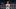 Charlotte Hornets guard Tre Mann Charlotte Hornets guard Tre Mann