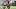 College Fantasy Football, Jeffrey Overton Jr., Virginia Tech Hokies College Fantasy Football, Jeffrey Overton Jr., Virginia Tech Hokies