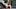 Cincinnati Reds pitcher Rhett Lowder Cincinnati Reds pitcher Rhett Lowder