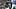 Philadelphia Eagles wide receiver A.J. Brown Philadelphia Eagles wide receiver A.J. Brown