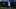 Los Angeles Chargers linebacker Khalil Mack Los Angeles Chargers linebacker Khalil Mack