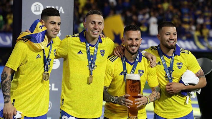 FBL-ARG-BOCA-INDEPENDIENTE FBL-ARG-BOCA-INDEPENDIENTE