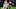 Jan 7, 2023; Paradise, Nevada, USA; Las Vegas Raiders running back Josh Jacobs (28) is brought down Jan 7, 2023; Paradise, Nevada, USA; Las Vegas Raiders running back Josh Jacobs (28) is brought down