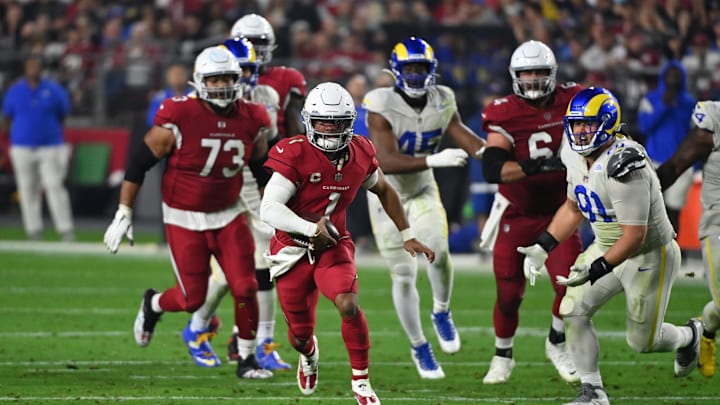 Los Cardinals apostarán por dar la sorpresa en Los Angeles