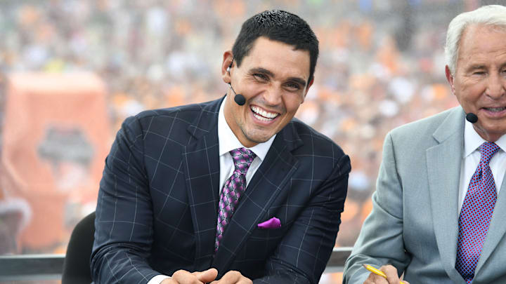 Virginia Tech v Tennessee Virginia Tech v Tennessee