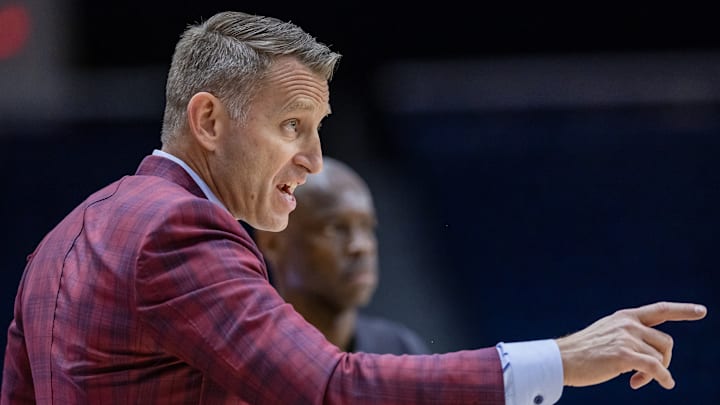 2023 Discount Tire Hall of Fame Series Toronto: Alabama v Purdue