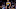 Denver Nuggets guard Jamal Murray