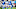 Chicago Bears, Khalil Mack Chicago Bears, Khalil Mack