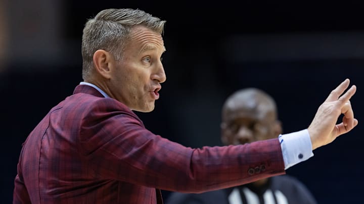 2023 Discount Tire Hall of Fame Series Toronto: Alabama v Purdue