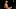 Golden State Warriors guard Stephen Curry. Golden State Warriors guard Stephen Curry.
