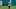 Chris Johnson, CB, Miami Dolphins