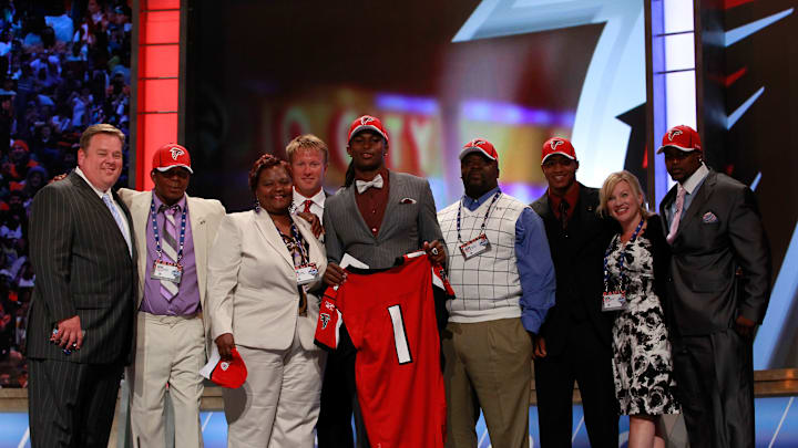 2011 NFL Draft